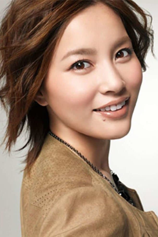 Asaka Seto Profile Photo