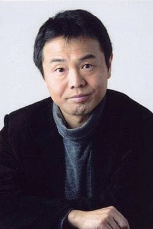 Masami Kikuchi Profile Photo