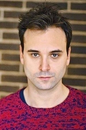 Radovan Vujović Profile Photo