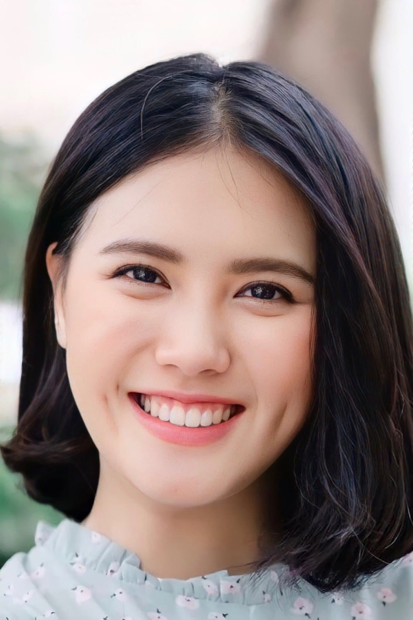 Phantira Pipityakorn Profile Photo