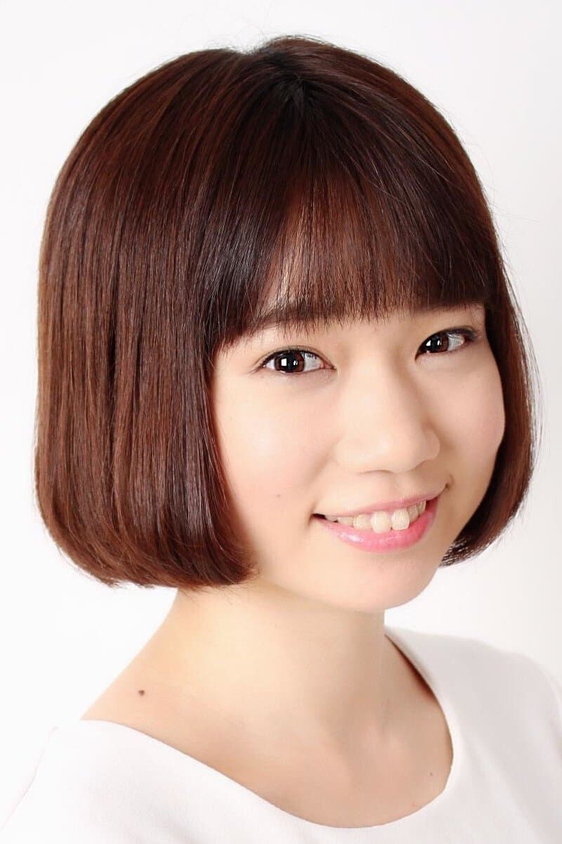 Arisa Tsuruno Profile Photo