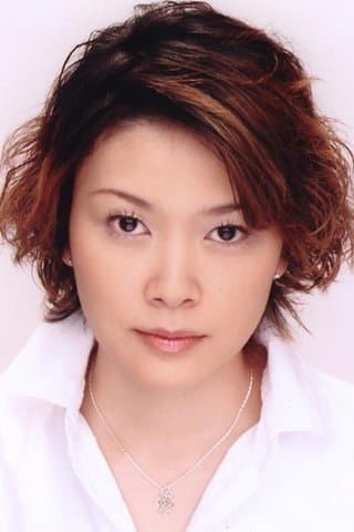 Takako Honda Profile Photo