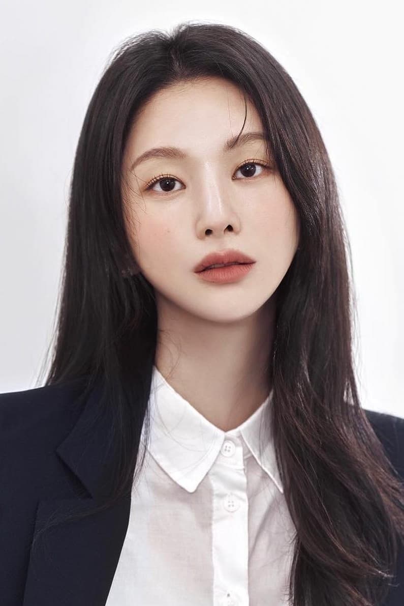 Lee Hyo-na Profile Photo