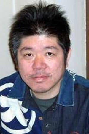 Rokuro Mochizuki Profile Photo