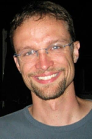 Claudio Fäh Profile Photo