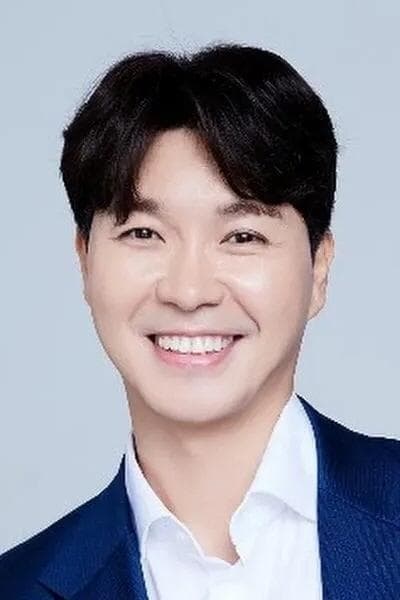 Park Soo-hong Profile Photo