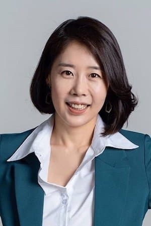 Kim Ro-sa Profile Photo