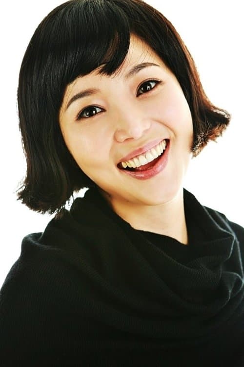 Lee Yoon-sung Profile Photo