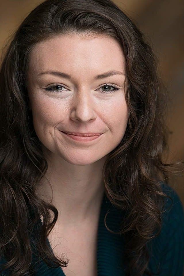 Kristin Cochell Profile Photo