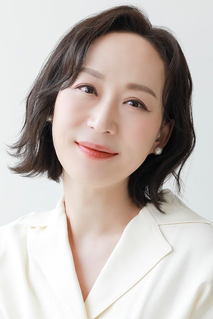 Woo Hyun-ju Profile Photo