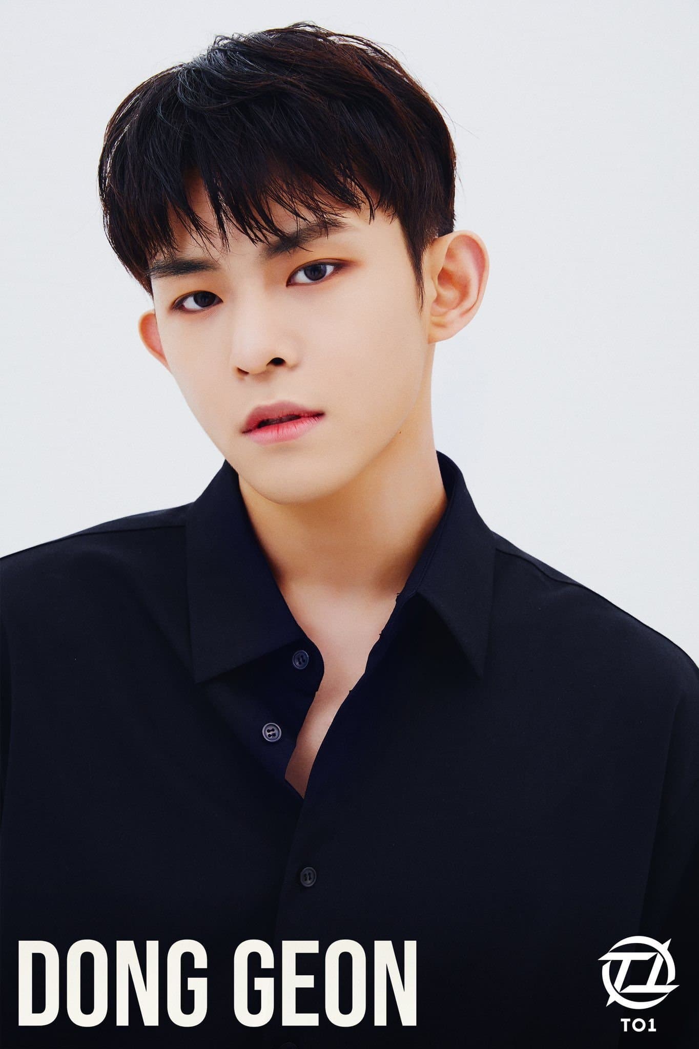 Dong Geon Profile Photo
