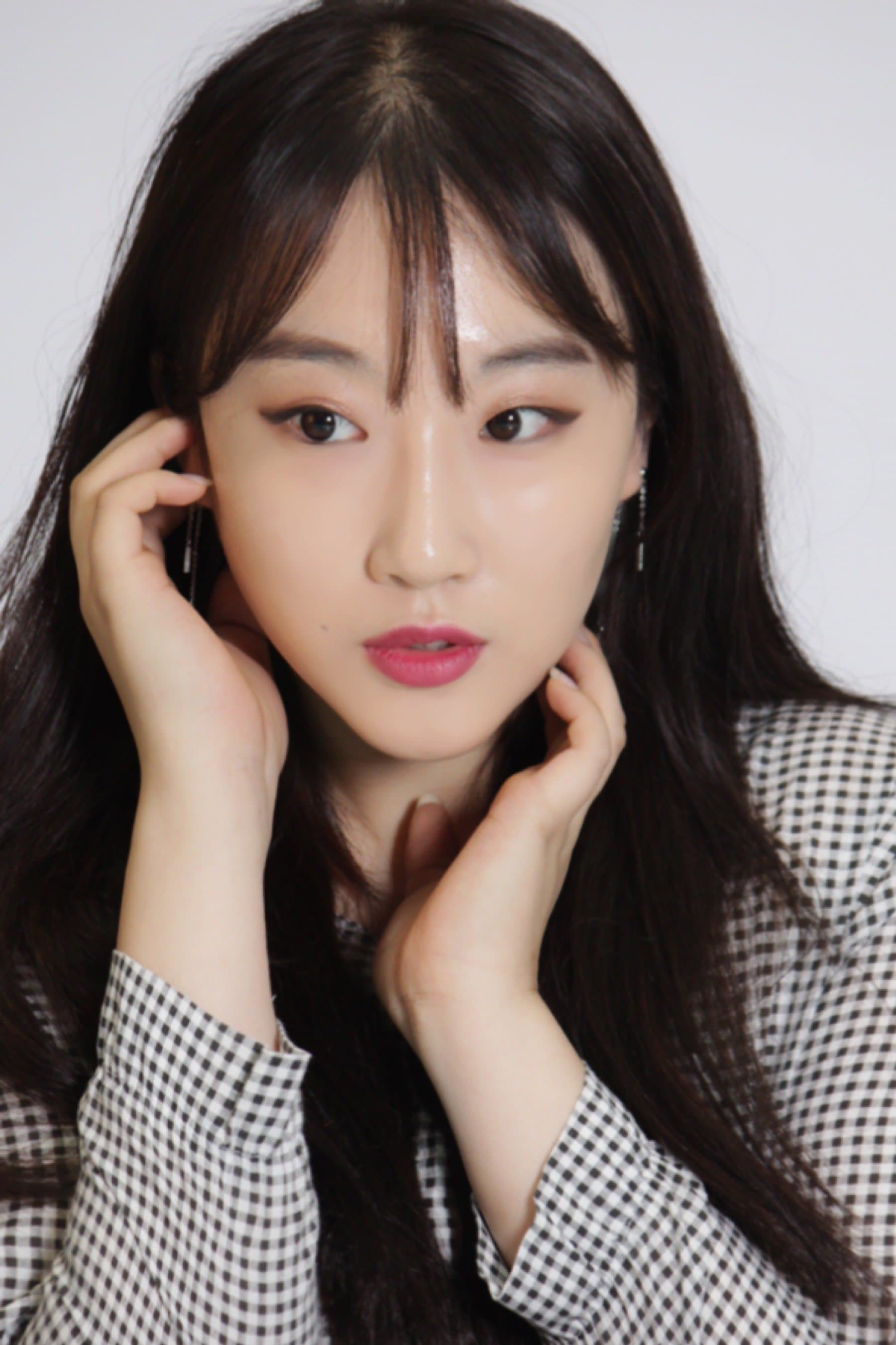 Hwang Do-won Profile Photo