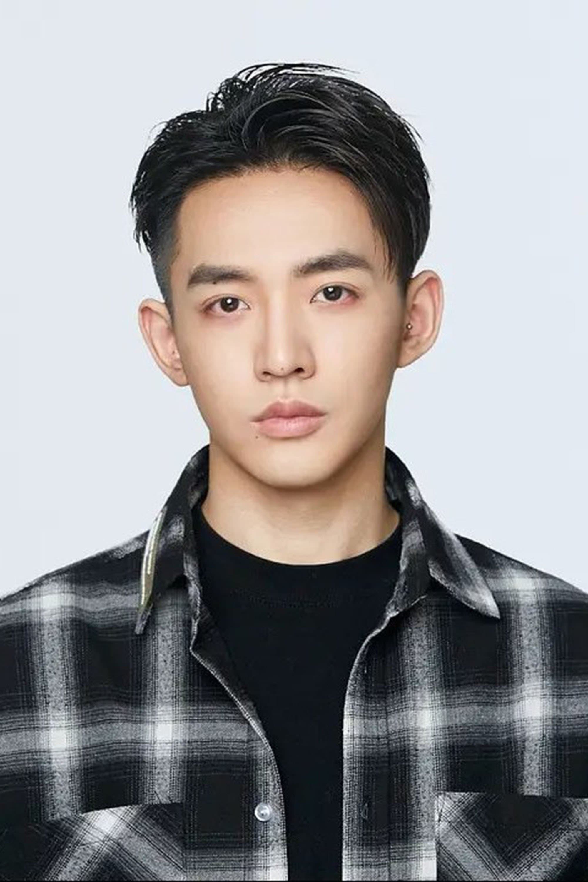 Deng Wei Profile Photo