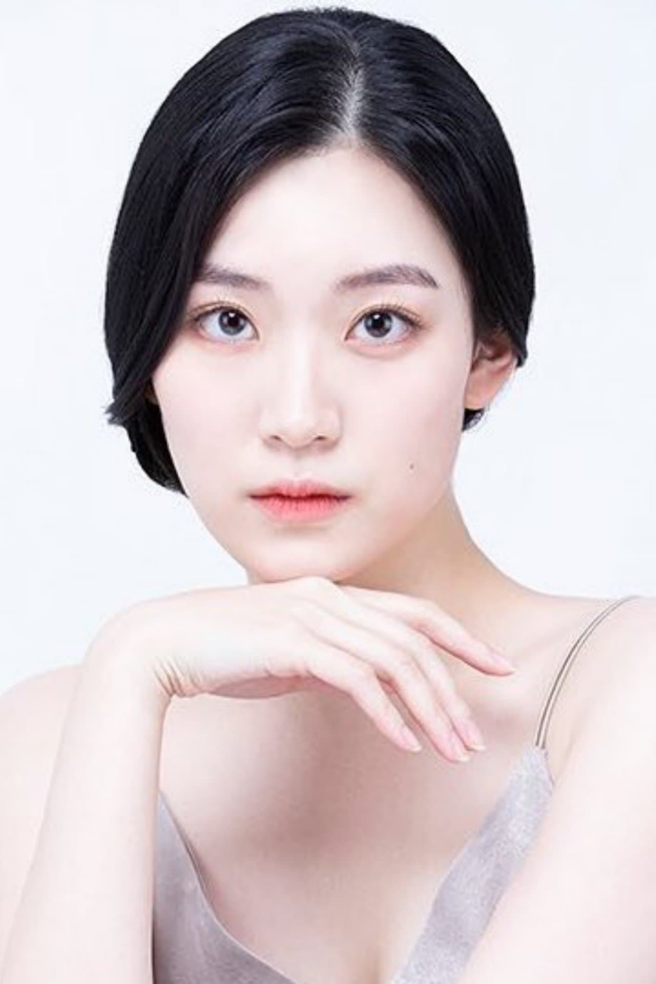 Jang Ji-soo Profile Photo