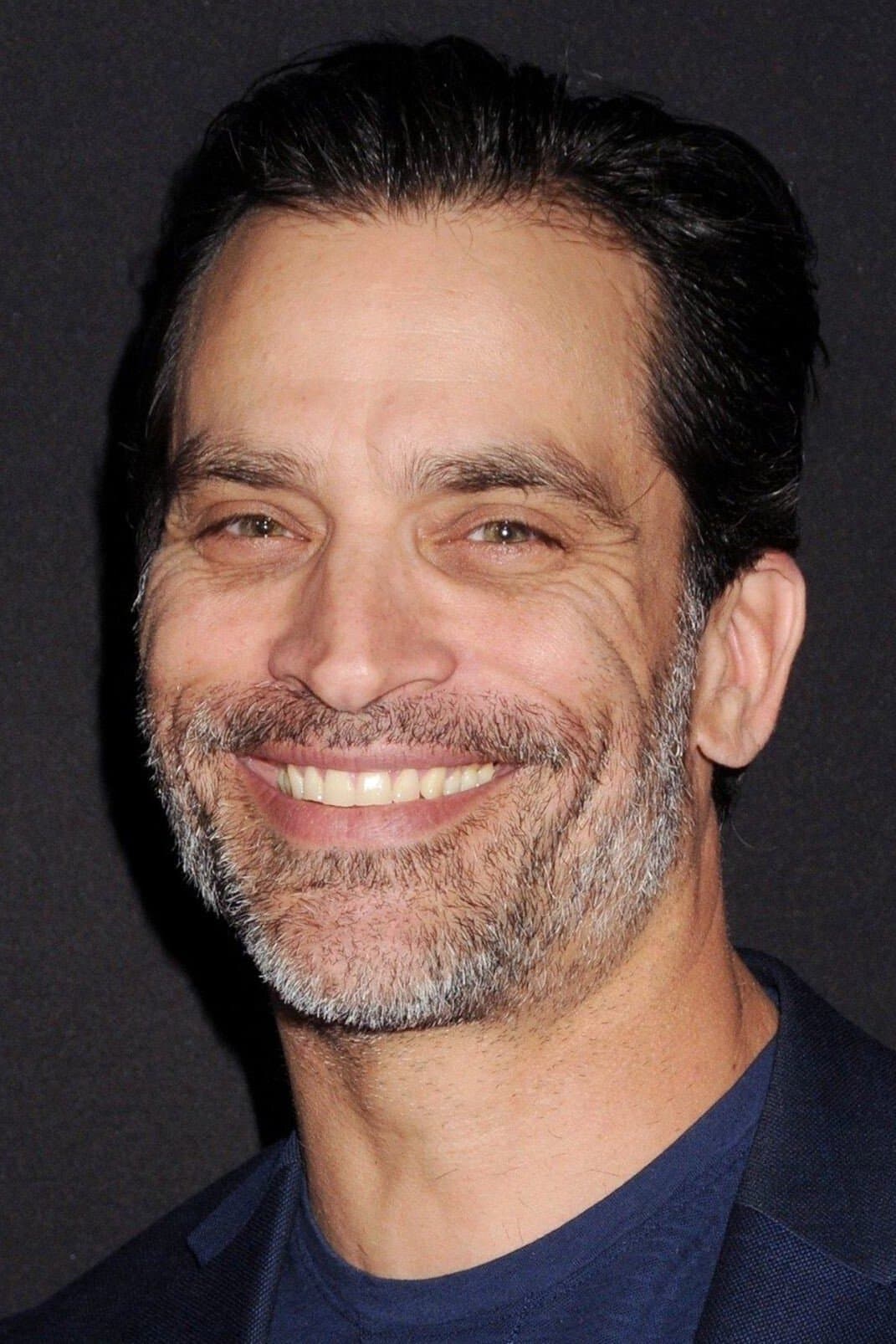 Johnathon Schaech Profile Photo