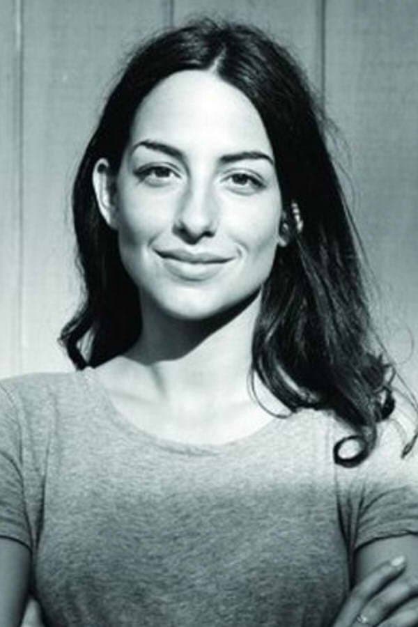 Pippa Bianco Profile Photo
