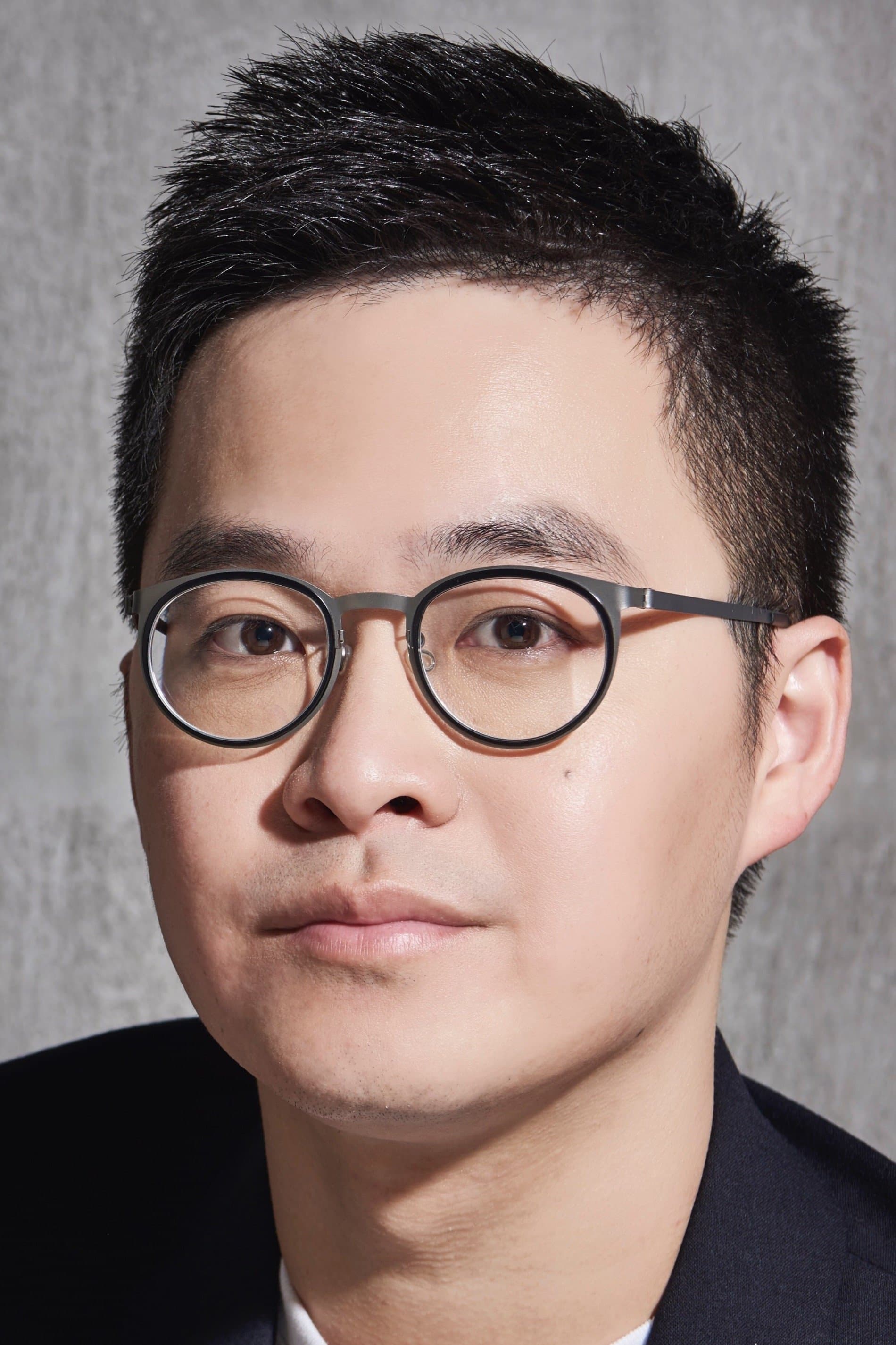 Tian Han Profile Photo