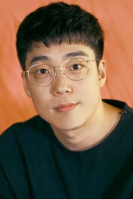 Lee Sang-deok Profile Photo