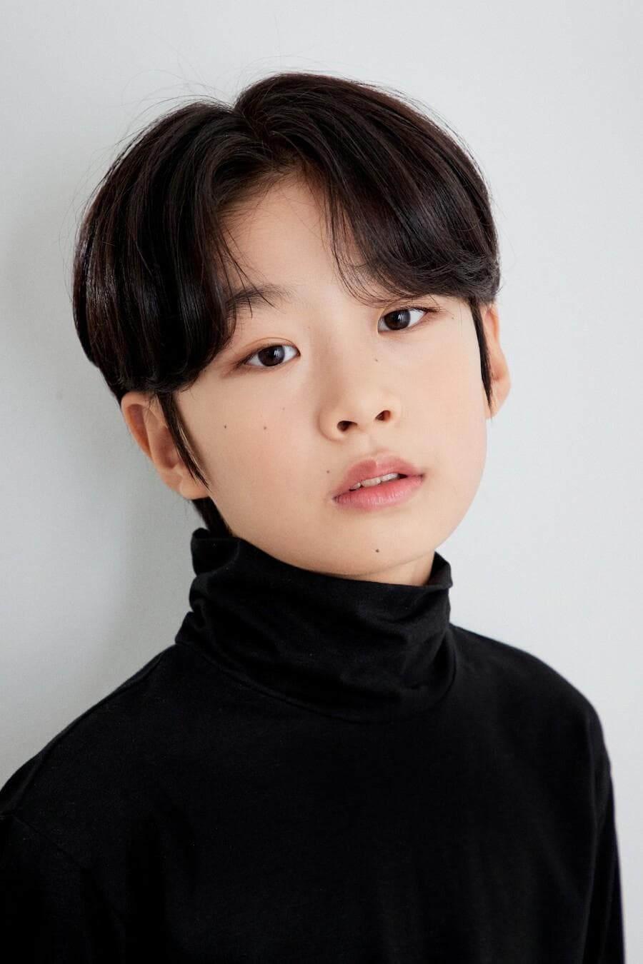 Lee Joo-won Profile Photo