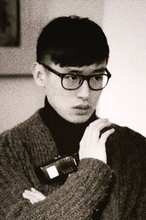 Hu Guohan Profile Photo