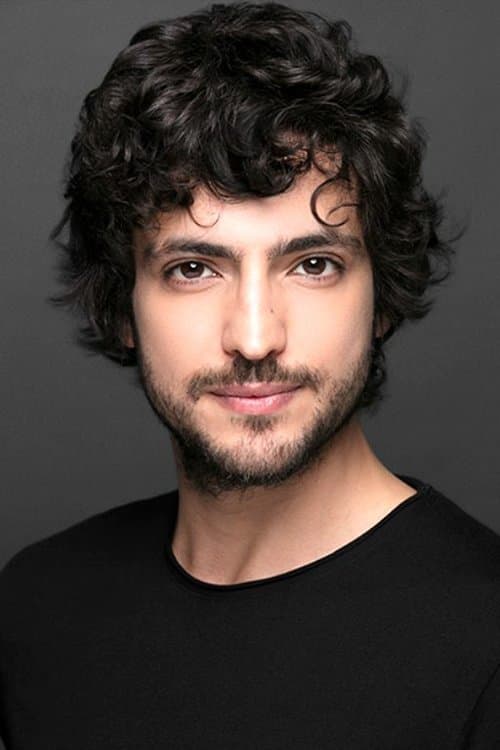 Taner Ölmez Profile Photo