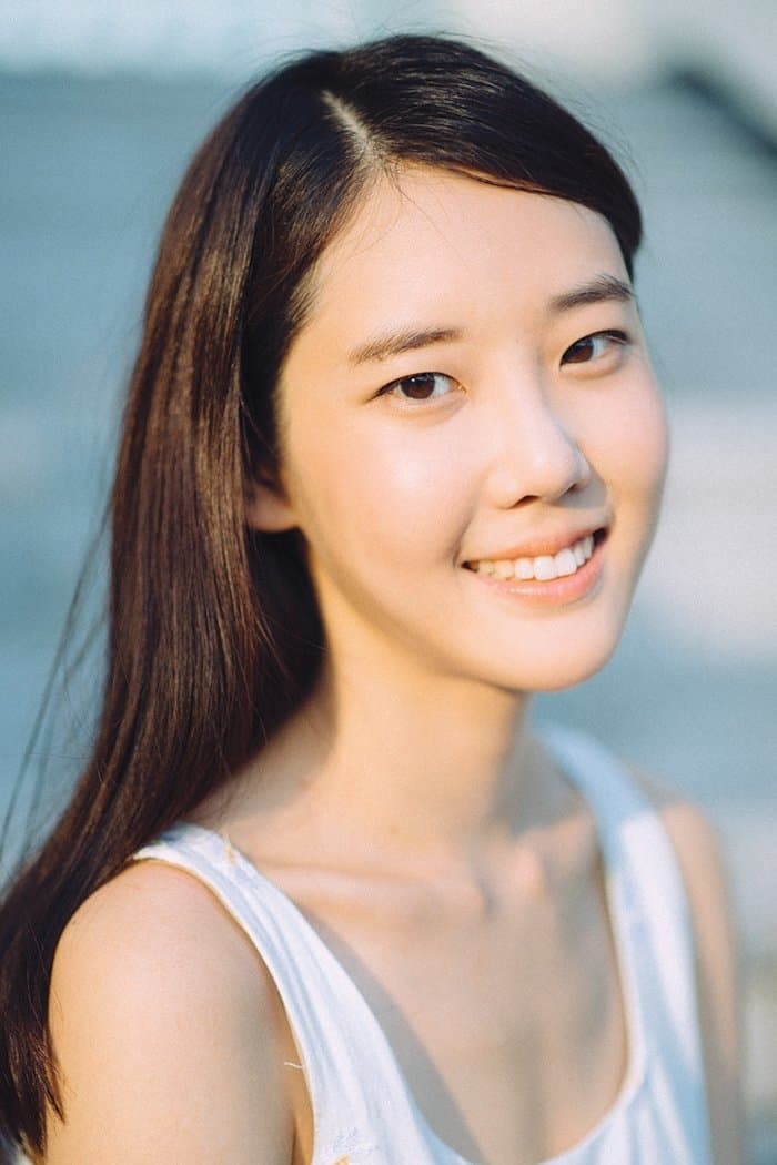 Oh Ha-nee Profile Photo