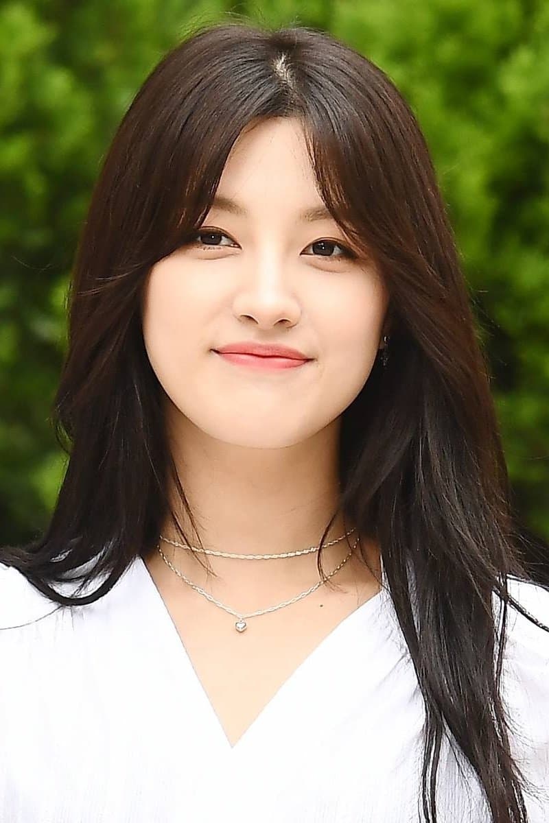 Oh Seung-hee Profile Photo