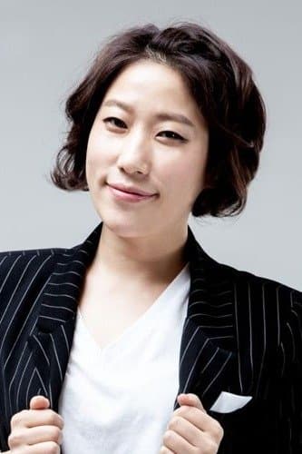 Kim Young-hee Profile Photo