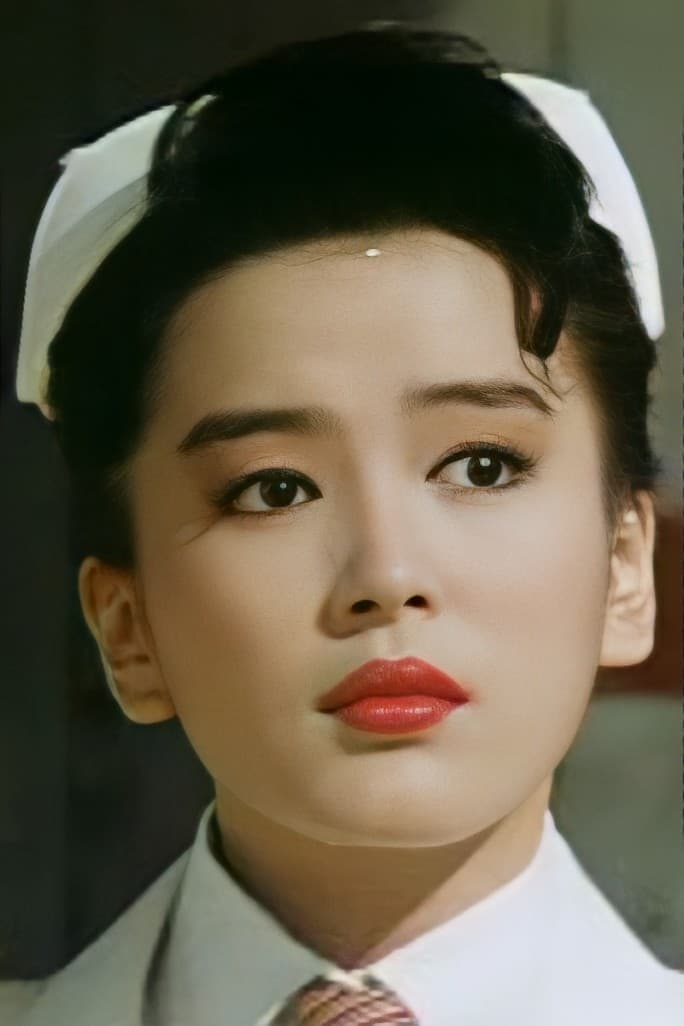 Charine Chan Profile Photo