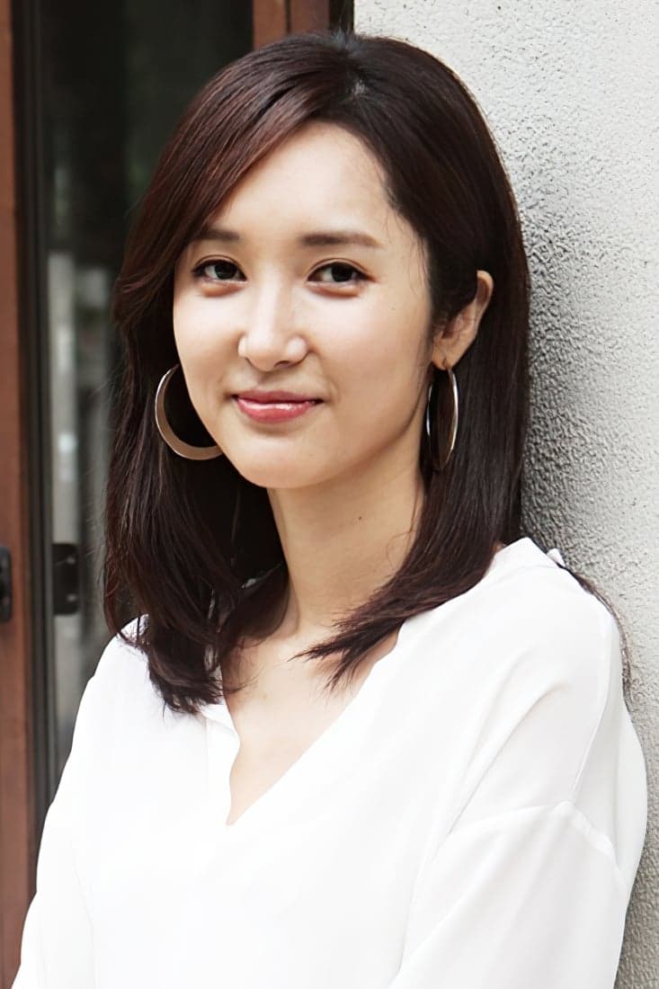 Kim Bo-kyung Profile Photo