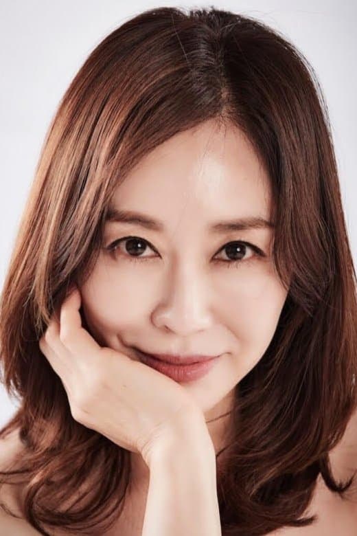 Kim Ye-ryeong Profile Photo