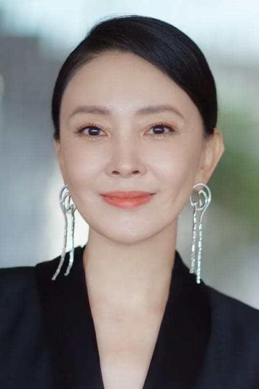 Liu Weiwei Profile Photo