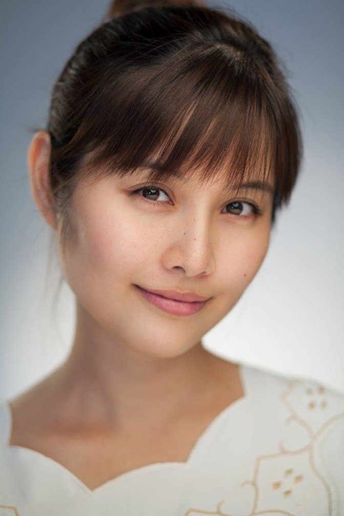 Yûho Yamashita Profile Photo