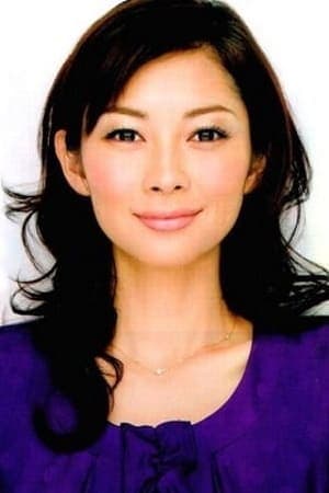 Misaki Ito Profile Photo