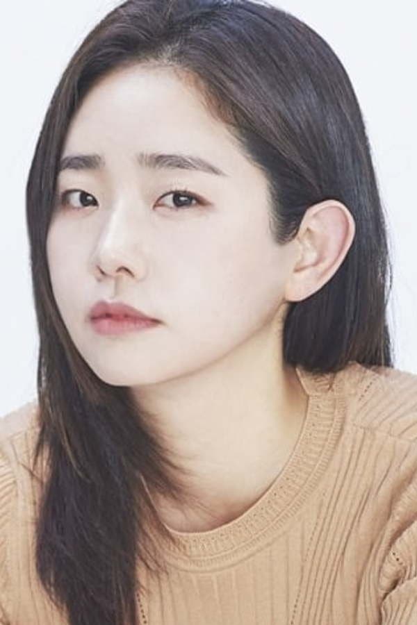 Im Hwa-young Profile Photo