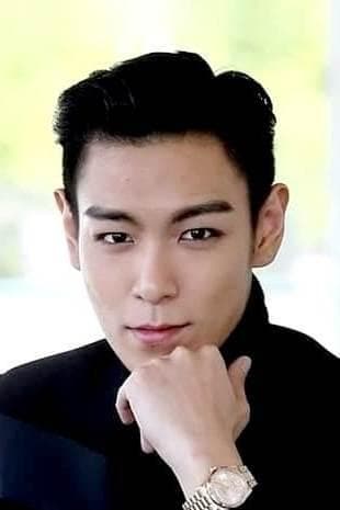 Choi Seung-hyun Profile Photo