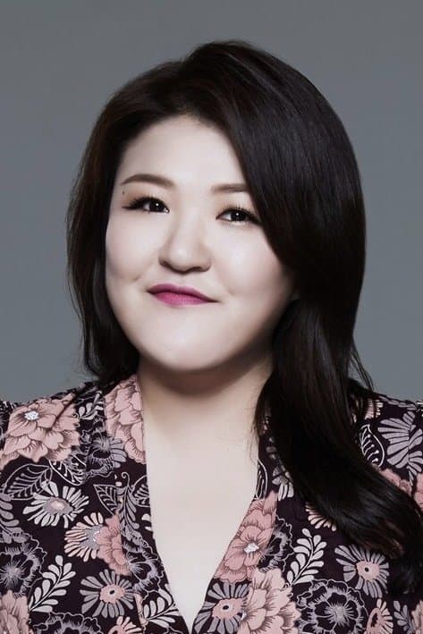 Lee Gook-ju Profile Photo