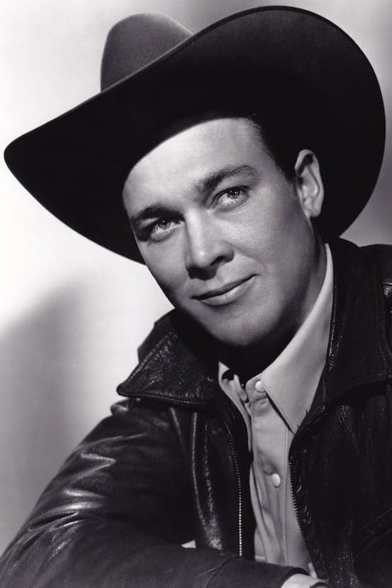Ben Johnson Profile Photo
