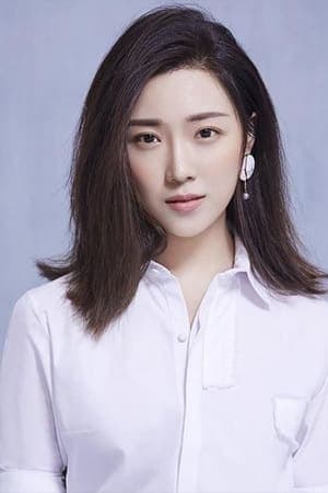 Renzi Jian Profile Photo