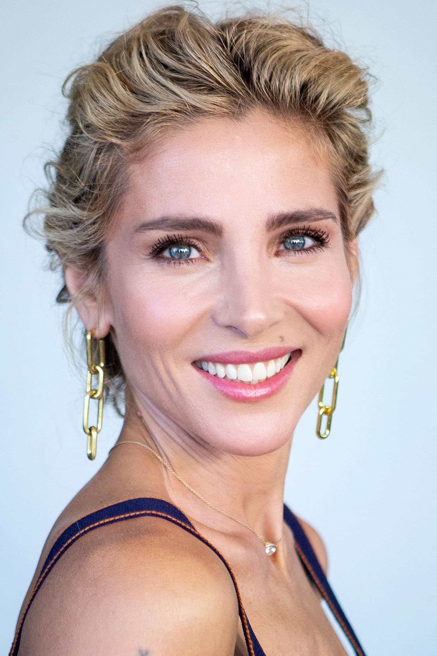 Elsa Pataky Profile Photo