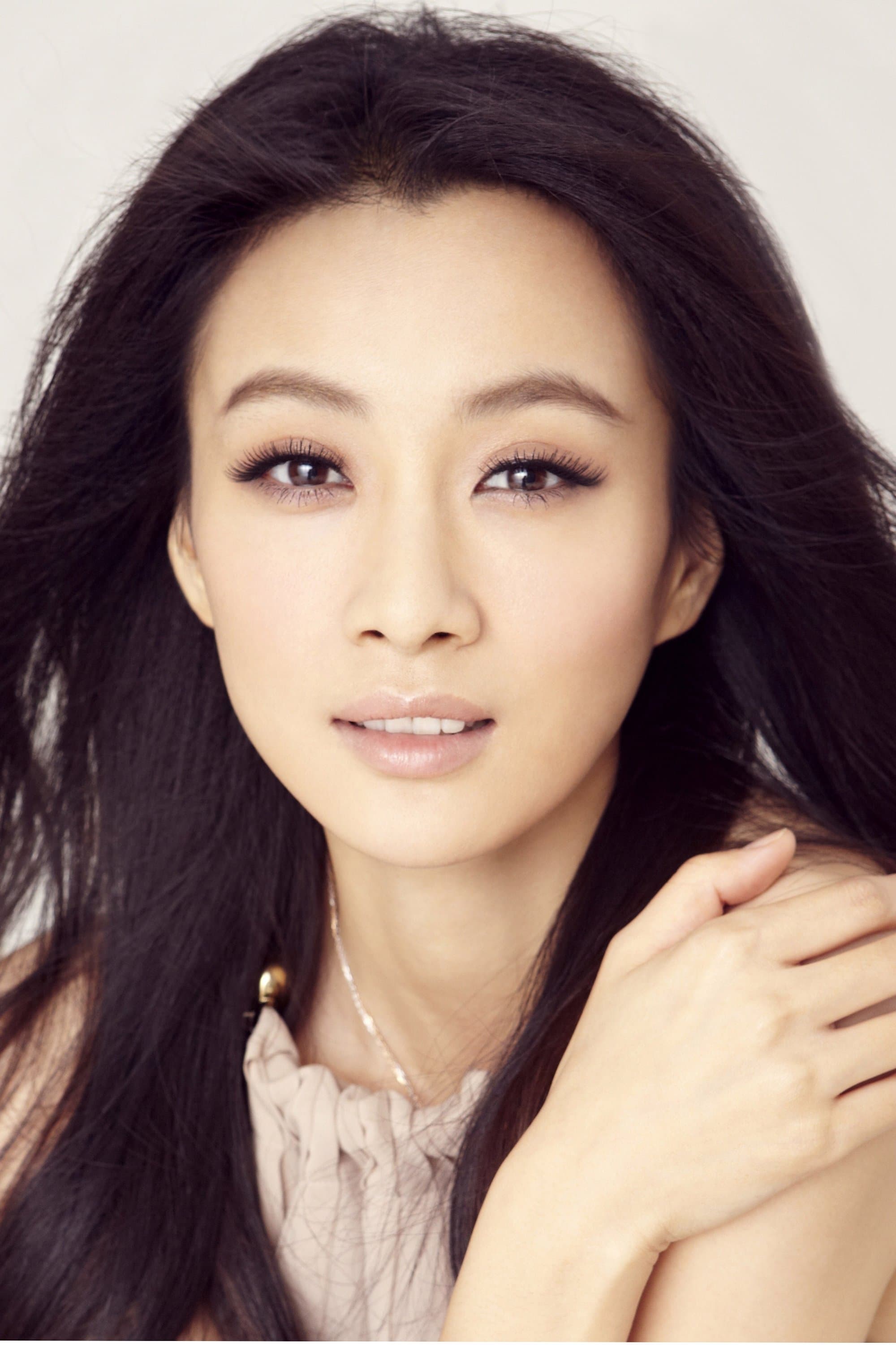 Xu Fanxi Profile Photo