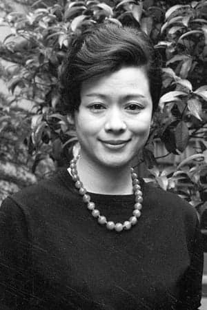 Haruko Katô Profile Photo