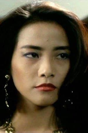 Elaine Lui Siu-Ling Profile Photo