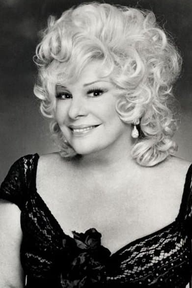 Renée Taylor Profile Photo