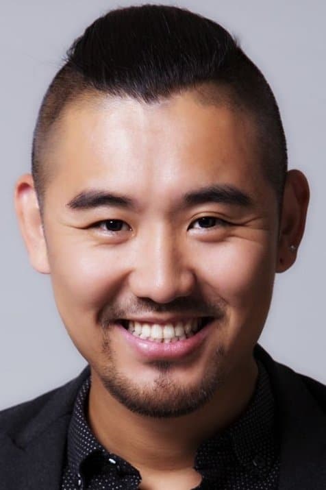 Zhu Dong Ning Profile Photo
