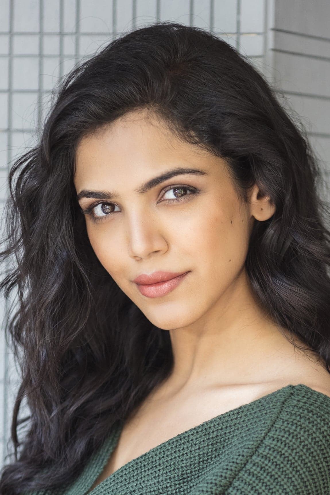 Shriya Pilgaonkar Profile Photo