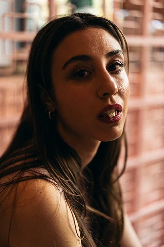Madeleine Martin Profile Photo