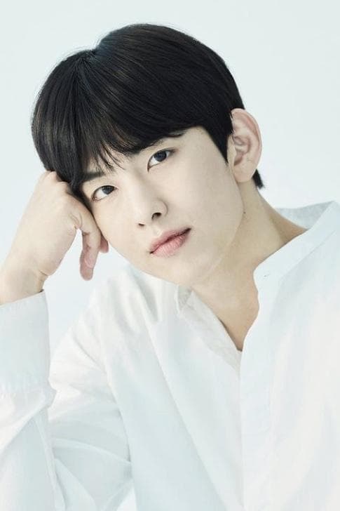 Lim Sung-kyun Profile Photo