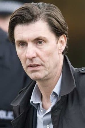 Dorian Lough Profile Photo