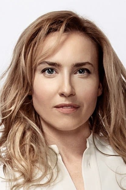 Yuliya Aleksandrova Profile Photo